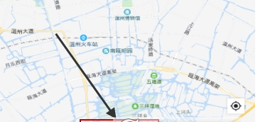 任行约车预约专车方法介绍 任行约车如何预约专车