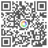 微信流量京东礼包等你来拿 微信关注中国联通客服领500M流量活动方法