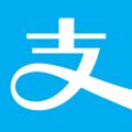 支付宝APP将卡劵送人的详细操作步骤