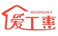 爱工惠App中团购的详细操作步骤