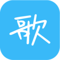 天籁K歌发起合唱的详细操作步骤