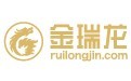 金瑞龙中如何充值 具体操作步骤