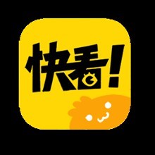 快看漫画App投诉举报的具体步骤介绍