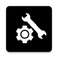 GFX工具箱详细使用流程介绍
