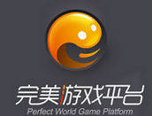 完美游戏平台怎么下载游戏 具体操作步骤介绍