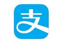 支付宝App使用双11金手指的具体操作步骤介绍