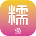 百度糯米App将密码忘记的详细解决方法介绍