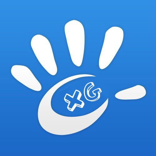 掌上孝感App的具体使用步骤介绍