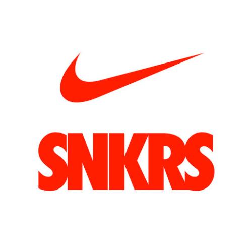 snkrs软件抢鞋的具体操作编步骤