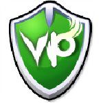 Vprotect软件详细使用步骤介绍