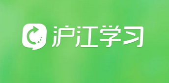 沪江学习如何加入社团 操作流程介绍