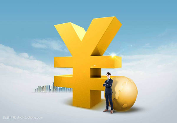 小赢卡贷利息高吗?小赢卡贷利息介绍!