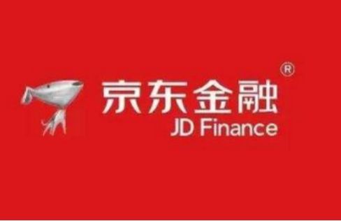 京东钱包怎么申请小额贷款?京东钱包小额贷款申请条件是?