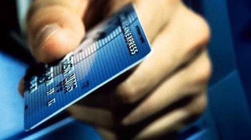信用卡的套路是?信用卡的套路盘点!