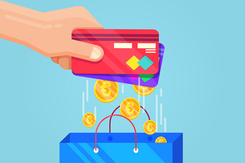 小额贷款公司能查到我的信用卡欠了多少钱吗?信用卡欠了多少钱怎么查?