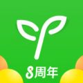 沪江网校使用请假功能的具体操作步骤