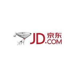 手机京东双11免费us会员的具体操作方法