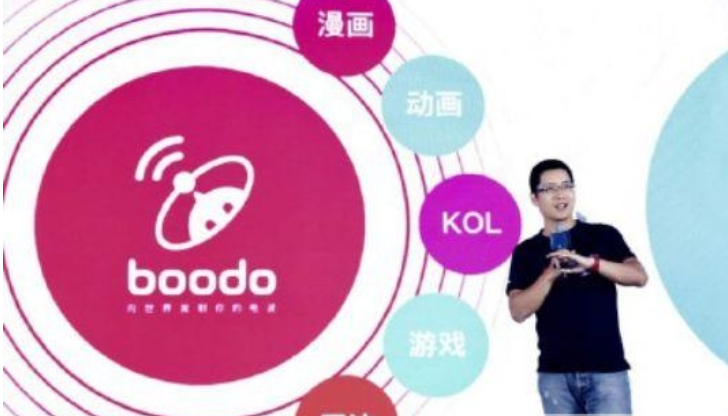 腾讯波洞星球与二次元社区”b站“有什么不同 波洞星球与二次元社区介绍