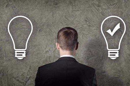 新手该如何在网络贷款平台申请贷款?新手怎么在网络平台贷款?