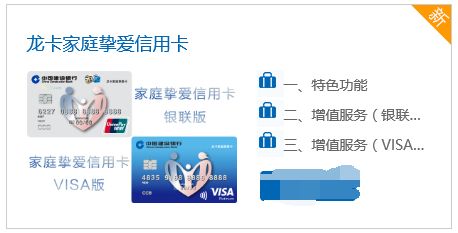 信用卡不激活是否会产生费用？哪些信用卡不激活也有费用？