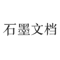 石墨文档如何导入表格_具体操作步骤