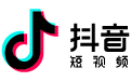 抖音App拍摄标准脸特效的具体操作流程