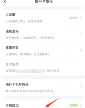 YY如何实名认证?具体操作方法