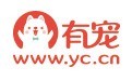有宠APP添加记录事项的具体操作步骤