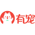 有宠App增加特别关注好友的具体操作方法