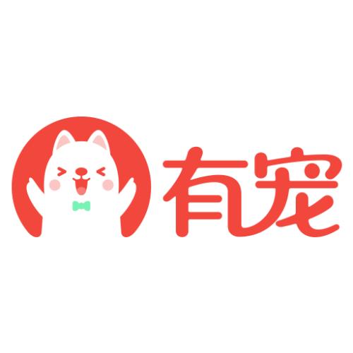有宠App更改聊天背景的具体操作步骤