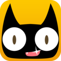 游戏猫App怎么添加标签?具体操作步骤介绍