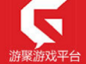 游聚游戏平台怎么添加好友_具体操作步骤
