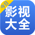 今日影视如何投屏 具体操作步骤