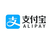 支付宝APP通过邮箱添加好友具体操作步骤