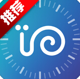 抖音上记录梦话的软件详解 记录梦话的软件叫什么