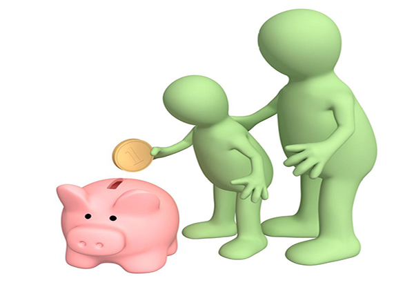 股票型基金和指数型基金的区别是?股票型基金和指数型基金介绍!