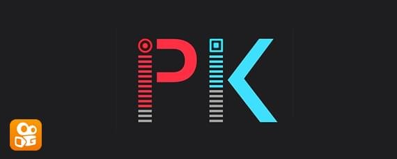 快手如何pk?快手pk方法攻略介绍!