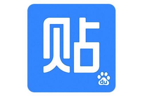 百度贴吧APP如何更改密码?具体操作步骤