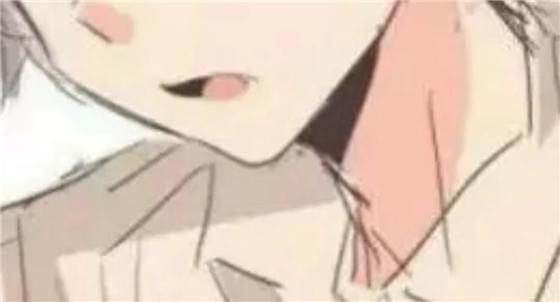 抖音漫画脸图片有哪些? 抖音漫画脸素材大全详情介绍!