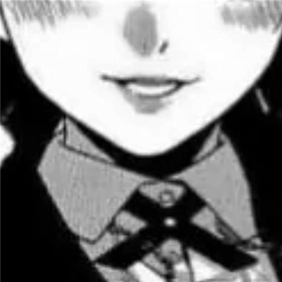 抖音漫画脸图片有哪些? 抖音漫画脸素材大全详情介绍!