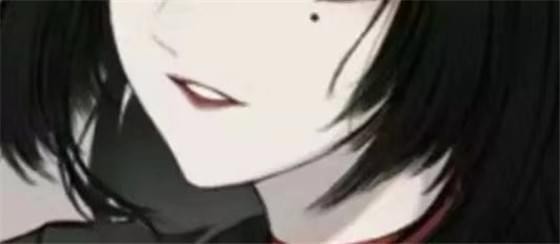 抖音漫画脸图片有哪些? 抖音漫画脸素材大全详情介绍!