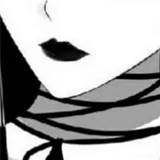 抖音漫画脸图片有哪些? 抖音漫画脸素材大全详情介绍!