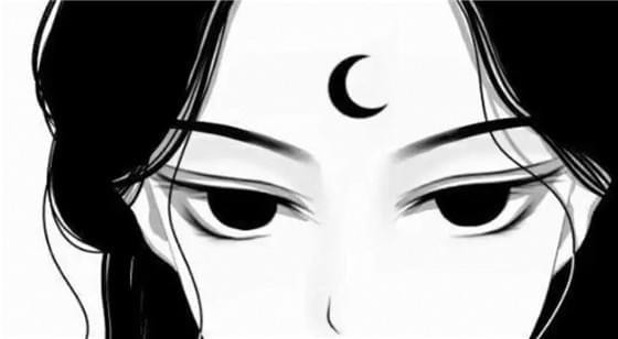 抖音漫画脸图片有哪些? 抖音漫画脸素材大全详情介绍!