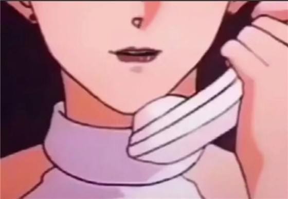 抖音漫画脸图片有哪些? 抖音漫画脸素材大全详情介绍!