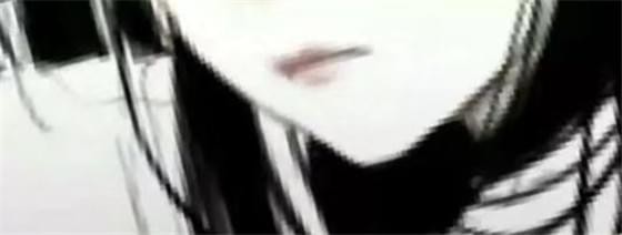 抖音漫画脸图片有哪些? 抖音漫画脸素材大全详情介绍!