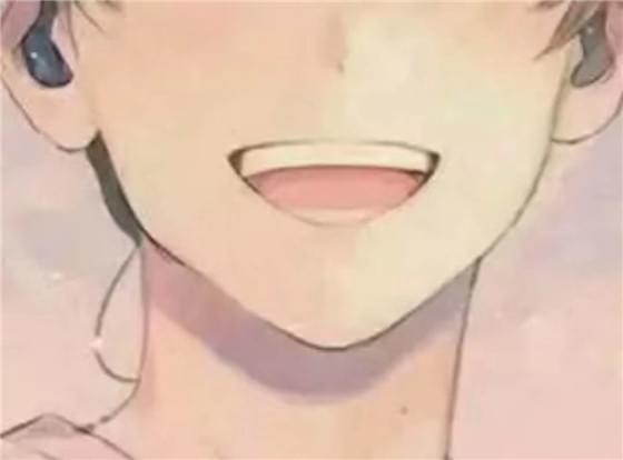 抖音漫画脸图片有哪些? 抖音漫画脸素材大全详情介绍!
