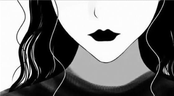 抖音漫画脸图片有哪些? 抖音漫画脸素材大全详情介绍!