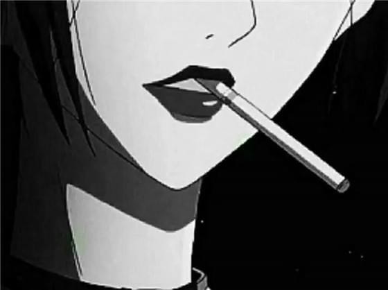抖音漫画脸图片有哪些? 抖音漫画脸素材大全详情介绍!