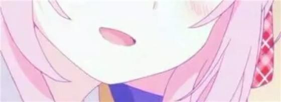 抖音漫画脸图片有哪些? 抖音漫画脸素材大全详情介绍!