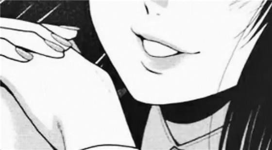抖音漫画脸图片有哪些? 抖音漫画脸素材大全详情介绍!